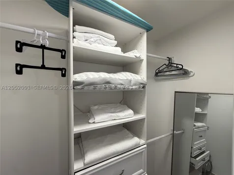 475 Brickell Avenue Miami FL 33131