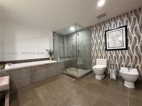 475 Brickell Avenue Miami FL 33131