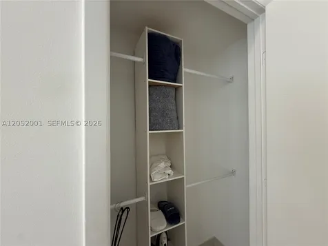 475 Brickell Avenue Miami FL 33131