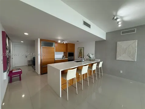 475 Brickell Avenue Miami FL 33131
