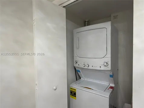 475 Brickell Avenue Miami FL 33131