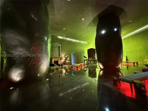 475 Brickell Avenue Miami FL 33131