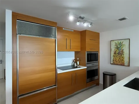 475 Brickell Avenue Miami FL 33131