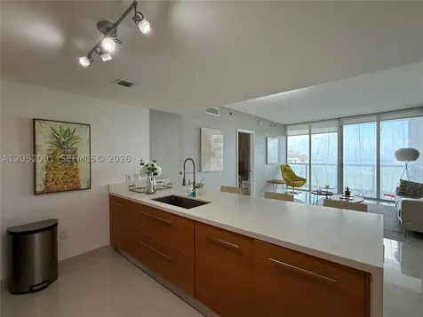 475 Brickell Avenue Miami FL 33131