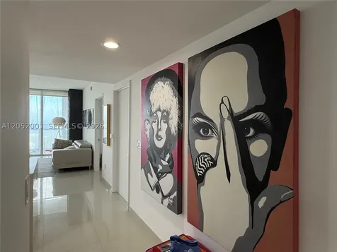 475 Brickell Avenue Miami FL 33131
