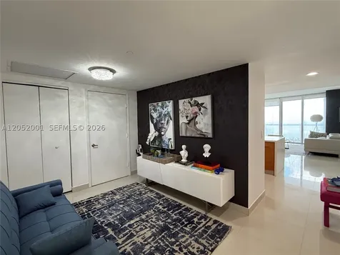 475 Brickell Avenue Miami FL 33131