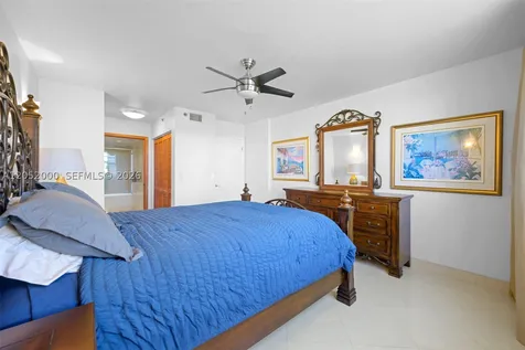 19999 E Country Club Drive Aventura FL 33180