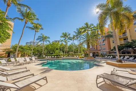 19999 E Country Club Drive Aventura FL 33180