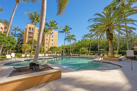 19999 E Country Club Drive Aventura FL 33180