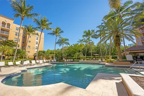 19999 E Country Club Drive Aventura FL 33180