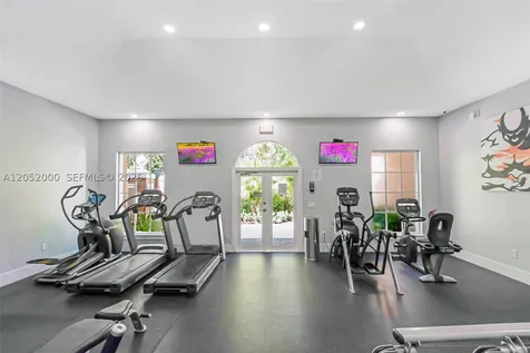19999 E Country Club Drive Aventura FL 33180