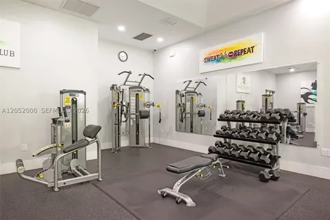 19999 E Country Club Drive Aventura FL 33180