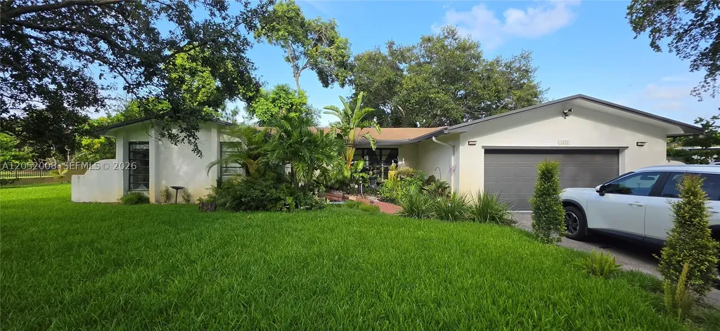 Davie FL 33325