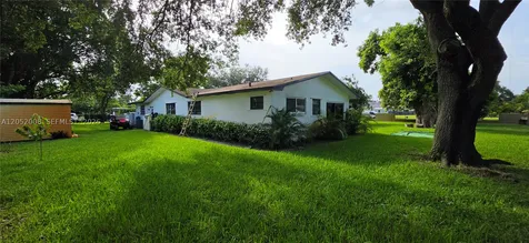 Davie FL 33325