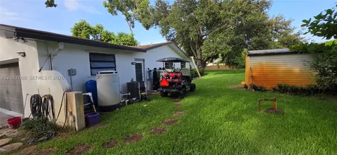 Davie FL 33325