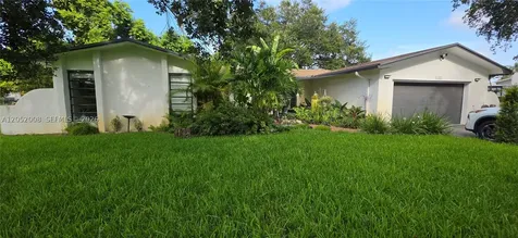 Davie FL 33325