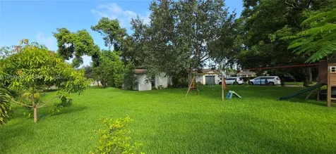Davie FL 33325