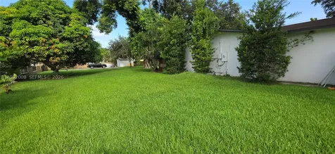 Davie FL 33325