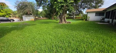 Davie FL 33325