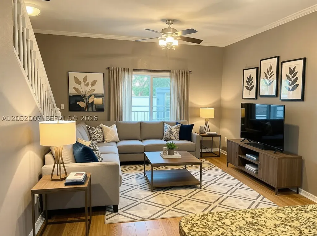 2497 Lancien Court Orlando FL 32826