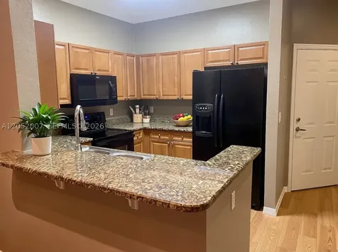 2497 Lancien Court Orlando FL 32826