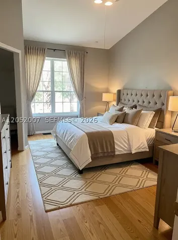 2497 Lancien Court Orlando FL 32826