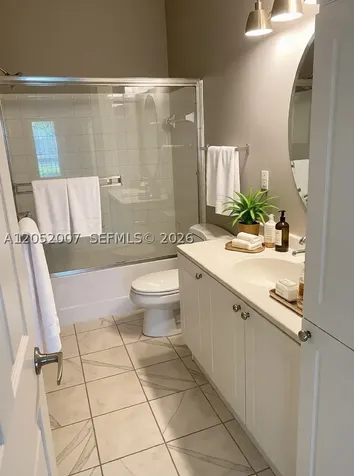 2497 Lancien Court Orlando FL 32826