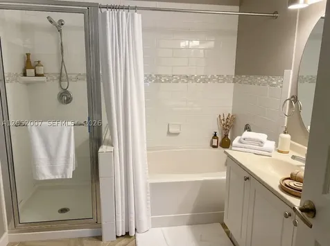 2497 Lancien Court Orlando FL 32826