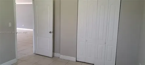 9754 NW 26th Avenue Miami FL 33147