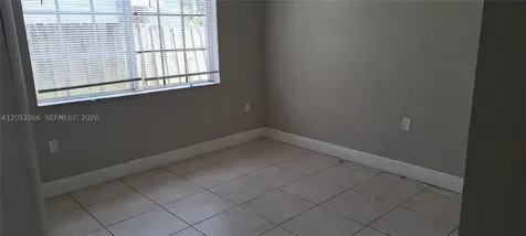 9754 NW 26th Avenue Miami FL 33147