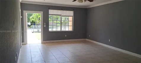 9754 NW 26th Avenue Miami FL 33147