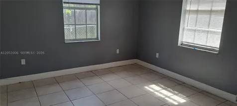 9754 NW 26th Avenue Miami FL 33147