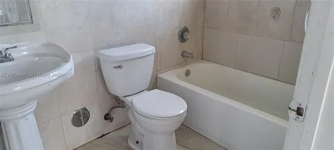 9754 NW 26th Avenue Miami FL 33147