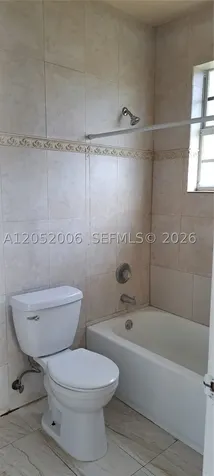 9754 NW 26th Avenue Miami FL 33147