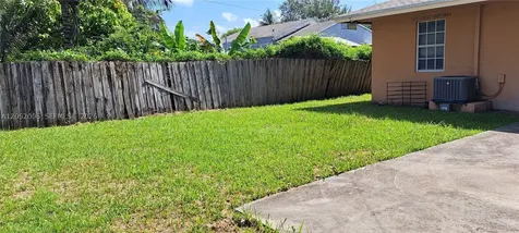 9754 NW 26th Avenue Miami FL 33147