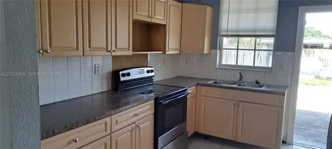 9754 NW 26th Avenue Miami FL 33147
