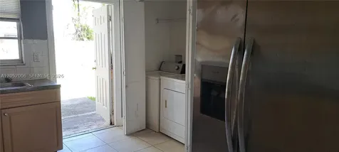 9754 NW 26th Avenue Miami FL 33147