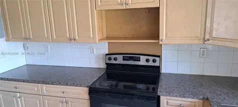 9754 NW 26th Avenue Miami FL 33147