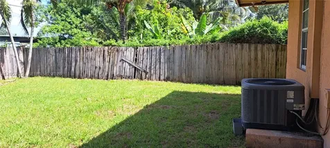9754 NW 26th Avenue Miami FL 33147