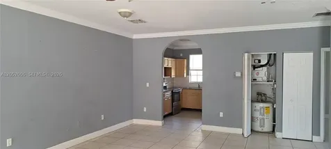 9754 NW 26th Avenue Miami FL 33147