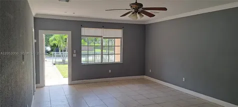 9754 NW 26th Avenue Miami FL 33147