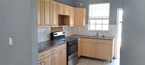 9754 NW 26th Avenue Miami FL 33147