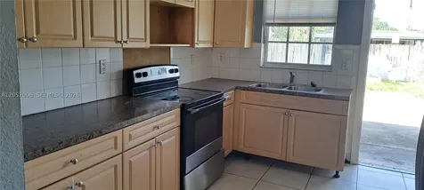 9754 NW 26th Avenue Miami FL 33147