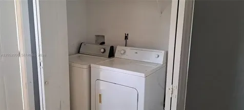 9754 NW 26th Avenue Miami FL 33147