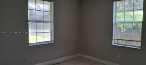 9754 NW 26th Avenue Miami FL 33147