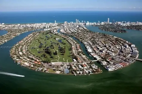 910 Bay Drive Miami Beach FL 33141