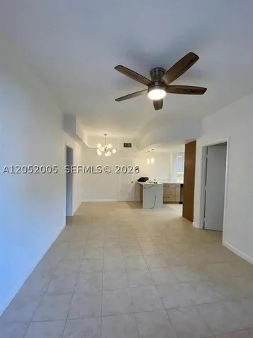 910 Bay Drive Miami Beach FL 33141
