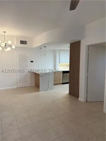 910 Bay Drive Miami Beach FL 33141