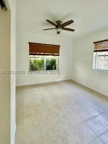 910 Bay Drive Miami Beach FL 33141