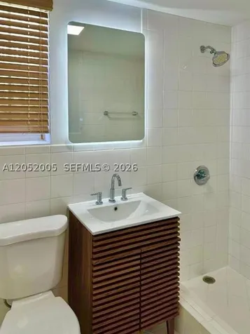 910 Bay Drive Miami Beach FL 33141